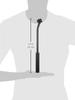 Manfrotto Pan Bar for 500 500HLV