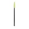 Make-up tools & Accessoires – Mascara borstels