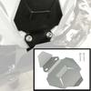 For BMW R 1200GS 1250GS 1200GSA R1200GS R1250GS LC ADV R1200 R1250 GS GSA  Motorcycle Front Engine Housing Protection Plate Cove