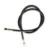 Dongfeng EQ2102EQ1118G Power Steering Pressure Hose