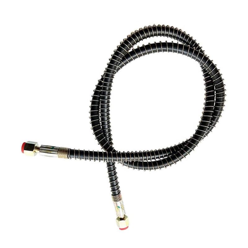 Dongfeng EQ2102EQ1118G Power Steering Pressure Hose