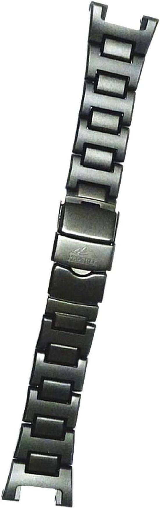 

Ремешок для CASIO [Casio] (ремень) PRW-7000FC [Смотреть]