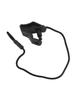 Trunk Luggage Shelf String Rope Parcel Panel Holding Strap Clip for A3 Sportback for S3 RFor S3 2013 To 2016 8V4867667