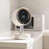 SOTHING Rechargeable Foldable Desktop Circulator Fan