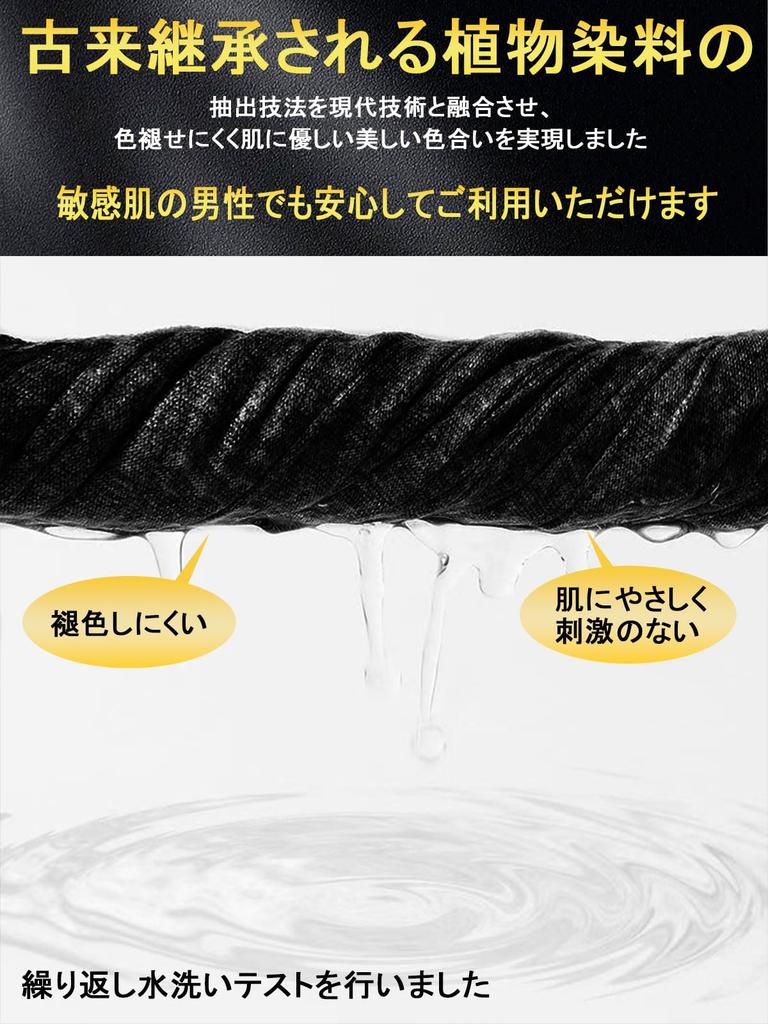 Caike Kaidi Herren Boxershorts, 6er-Pack, Frontverschluss, Baumwollmischung, Feuchtigkeitsableitend, Schnelltrocknend, Antibakteriell und Geruchshemmend, 3D Geformt