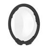 Shatterproof Camera Lens Protectors High Claritys Dustproof Cover for X5 Action Camera Shotings