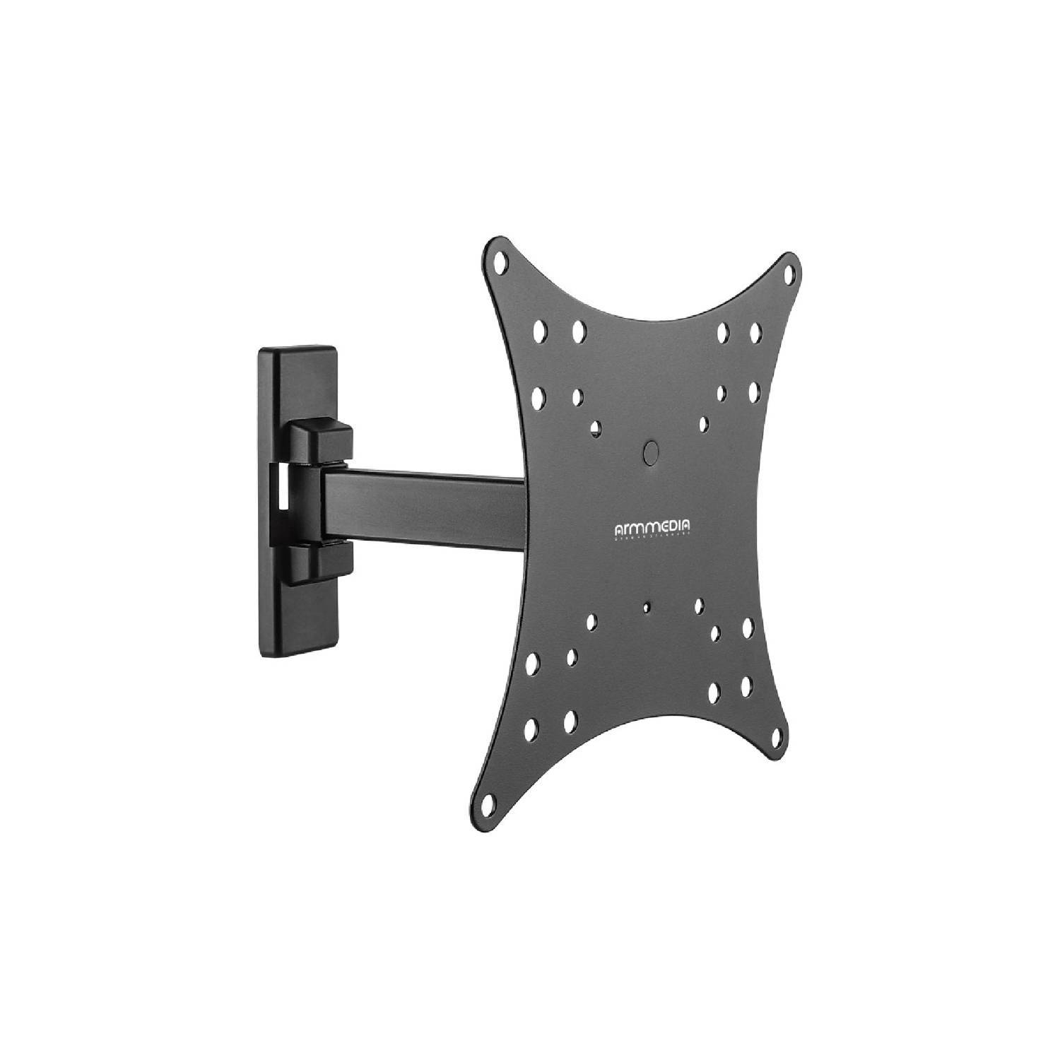 

Tv Bracket Arm Media Mars-3