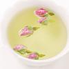 50g Dried Rose Bud Tea Natural Flower Tea Herbal Caffeine Free Loose Leaf China Health Drink