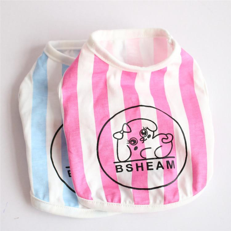 

Beichong 19 Одежда для домашних животных/Маленькая молочная собака Тедди Бомей Медведь Одежда для домашних животных Маленькая новая