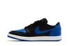 Jordan 1 Retro Low '85 Royal