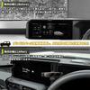Temiry 2024 Toyota Land Cruiser 250 Dashboard Land Cruiser 250 Land Cruiser 250 Dashboard Storage Console Storage Tray for Land Cruiser 250 Series