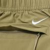 Nike Men S Hiking ShortS Acg