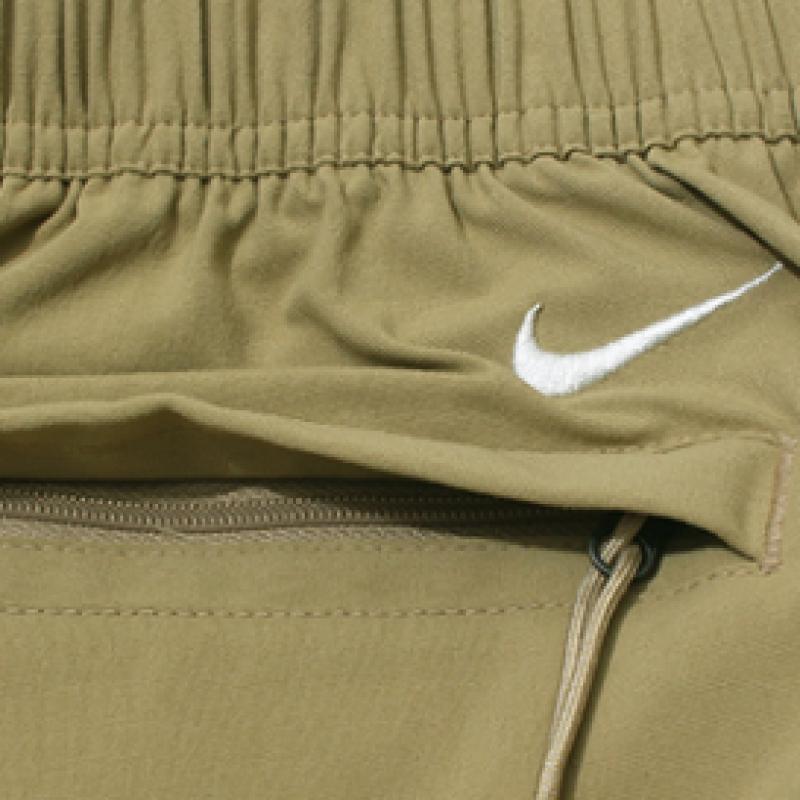 Nike Men S Hiking ShortS Acg