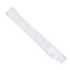Blank Sash DIY Unique Sashes for Pageant Night Club Baby Shower Birthday Party