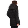Vero Moda Damen/Damen Carmen Gepolsterte Jacke