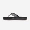 [Teva] Voya Flip [1019040] [Shipped from Korea] 100% Authentic