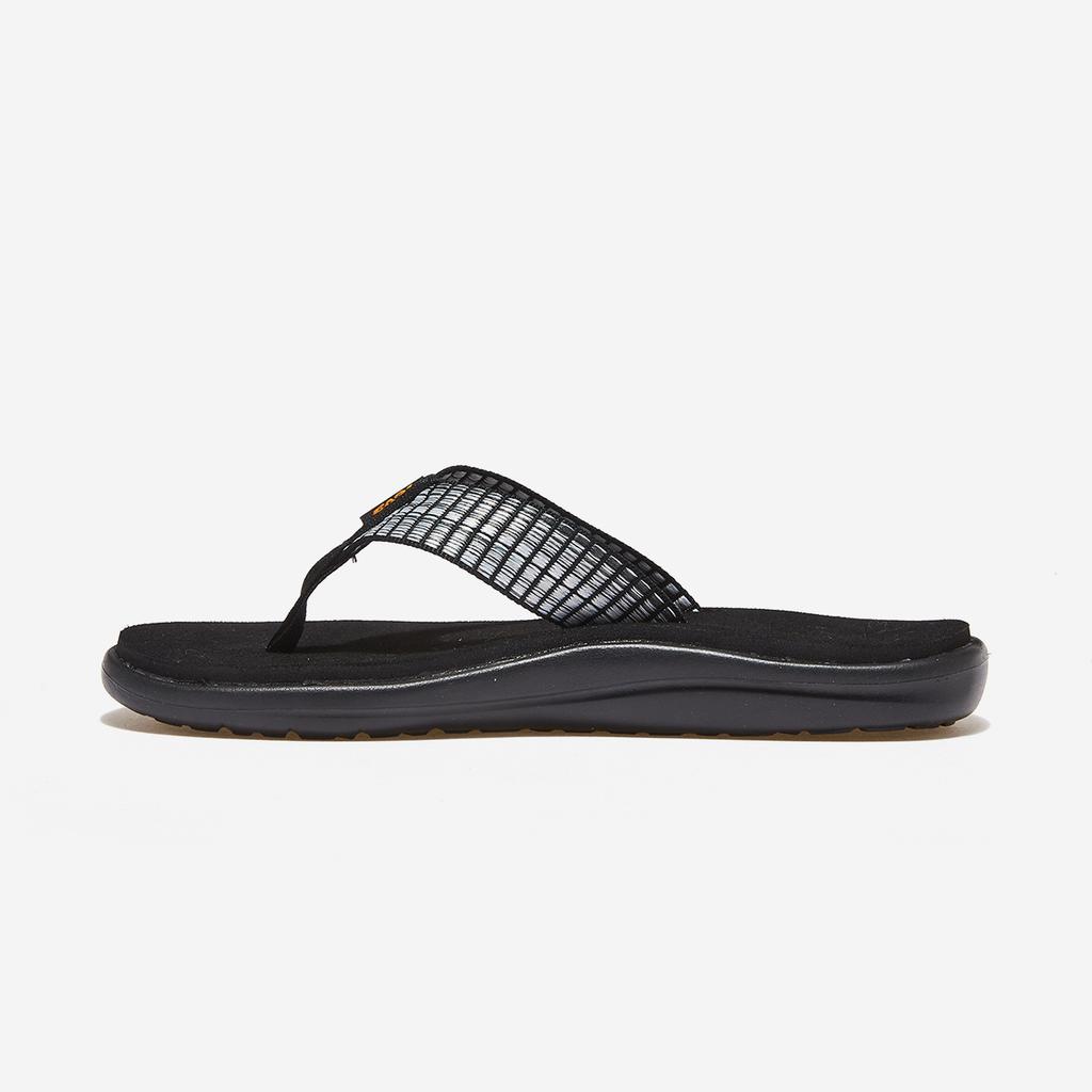 [Teva] Voya Flip [1019040] [Shipped from Korea] 100% Authentic