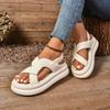 Scarpe da donna – Sandali