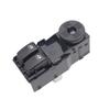 Power Window Switch Assembly for JAC Refine Models - Button 93570-5A000