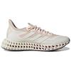 Adidas Women's 4DFWD 2 'Wonder Quartz' Women's Sneakers HP7650
