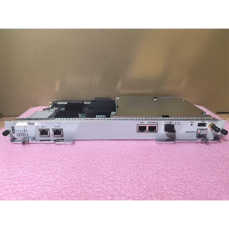 Huawei E6616 TMK5UXCME65 Optical Terminal Processing Board