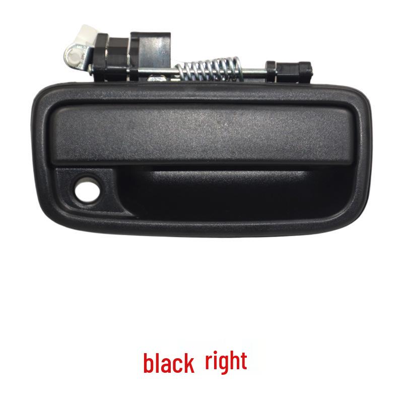 Toyota Tacoma 1995-2004 Exterior Door Handle 6921035030/6922035030