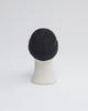 Lamolaeng New Stickcap Charcoal