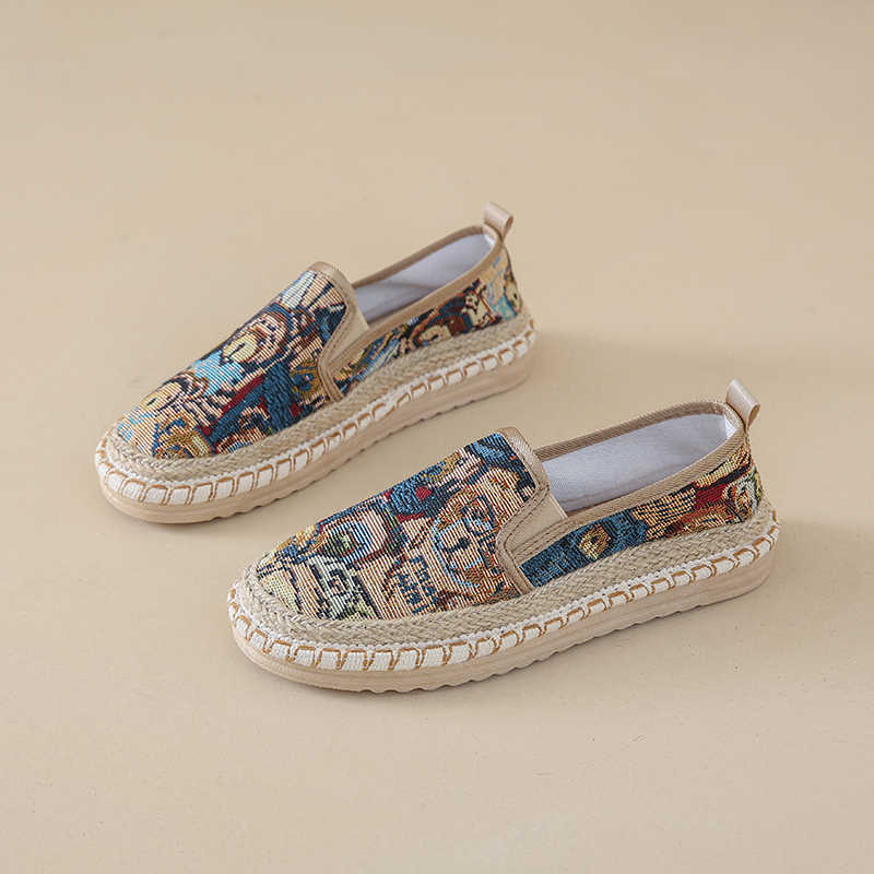 Fashion Hightops High Top Original Woman Sneakers Mary Jane Shoes Blue Women Fashion Sport Tenni High Grade Teniis Sabot Top Luxury