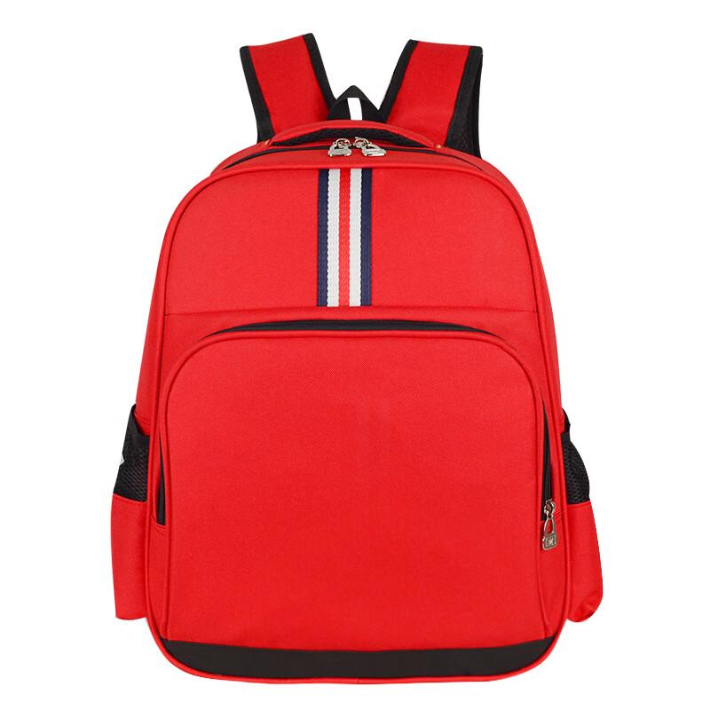 SAIERNA Kids Backpack for Kindergarten and Primary School Small