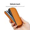 Huse pentru telefoane – Huse tip bumper pentru telefon