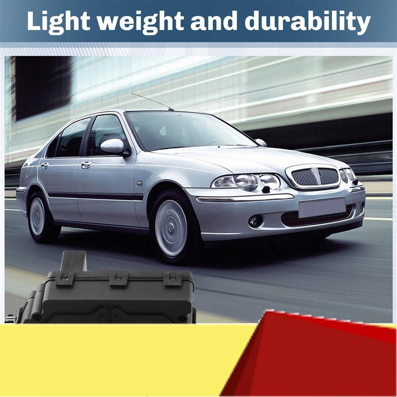 VIS Motor proměnného sání Vyvažovací ventil Pro Land Rover Freelander Roewe 750 Mg7 ZT ZT-T Rover 75-M53K