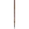Catrice Slim'matic Ultra Precise Kredka Wodoodporna Do Brwi - 025 Warm Brown 0,05g