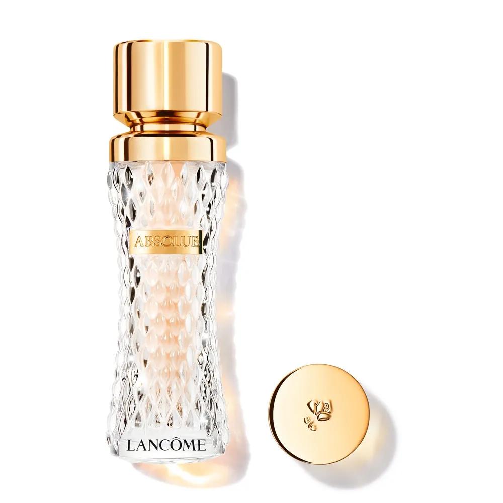 

Absolue Sublime Rejuvenating Essence Foundation OLIVE