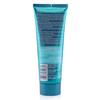 Kerastase Resistance Bain Therapiste Balsam in Shampoo 250 ml