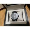 Used Citizen AN8195-58E Watch, Parallel Import, New In Box