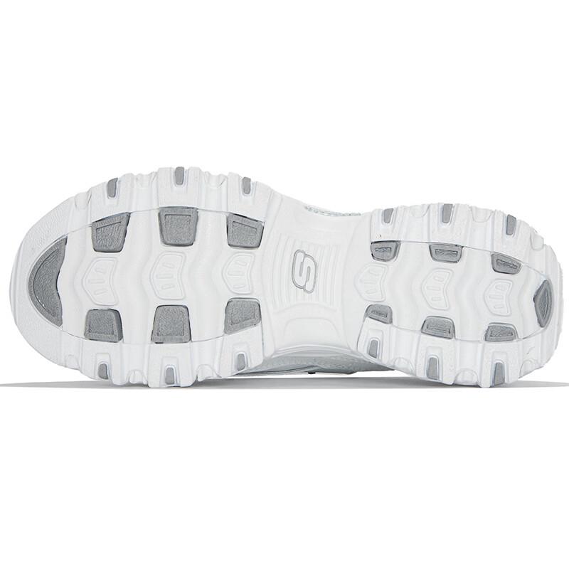 Skechers Women's Casual Sport Shoes 11979-WSL