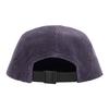 Supreme Corduroy Camp Cap SS25 Unisex SUP-SS-2549