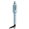OIMG Automatic Rotating Hair Curler & Straightener