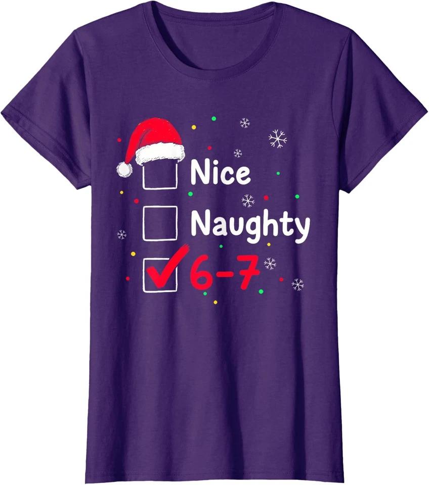 Sasquatch Pretzel Beer Festival Prost Funny Ladies  Crewneck T-Shirt S