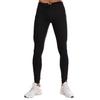 Skins Mens Series-3 Long Tights