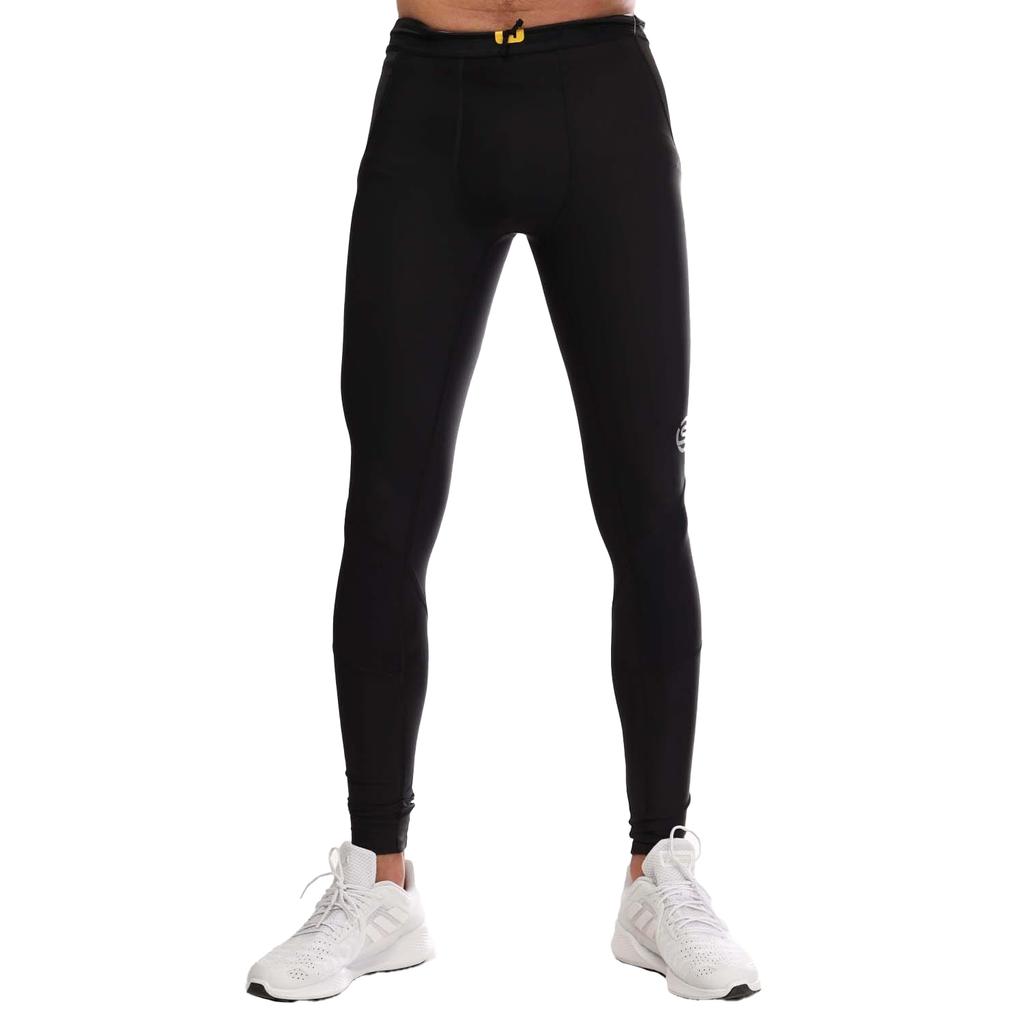 Skins Mens Series-3 Long Tights