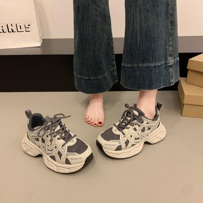 Scarpe da donna – Sneakers