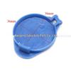 Ford Focus 2005-2013 Windshield Washer Cap Cover 4N5117632AB