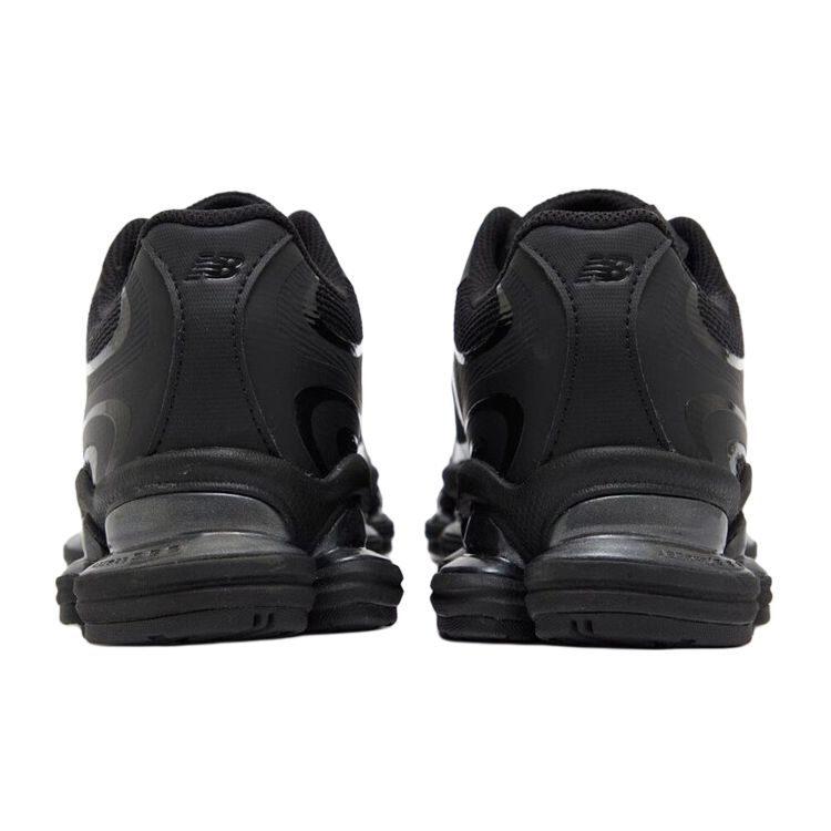 2000 Abzorb New Balance 'Triple Black' U2000ETB