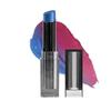 Maquilhagem para lábios – Gloss