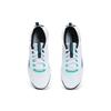Reebok NFX TRAINER Men's 100211604