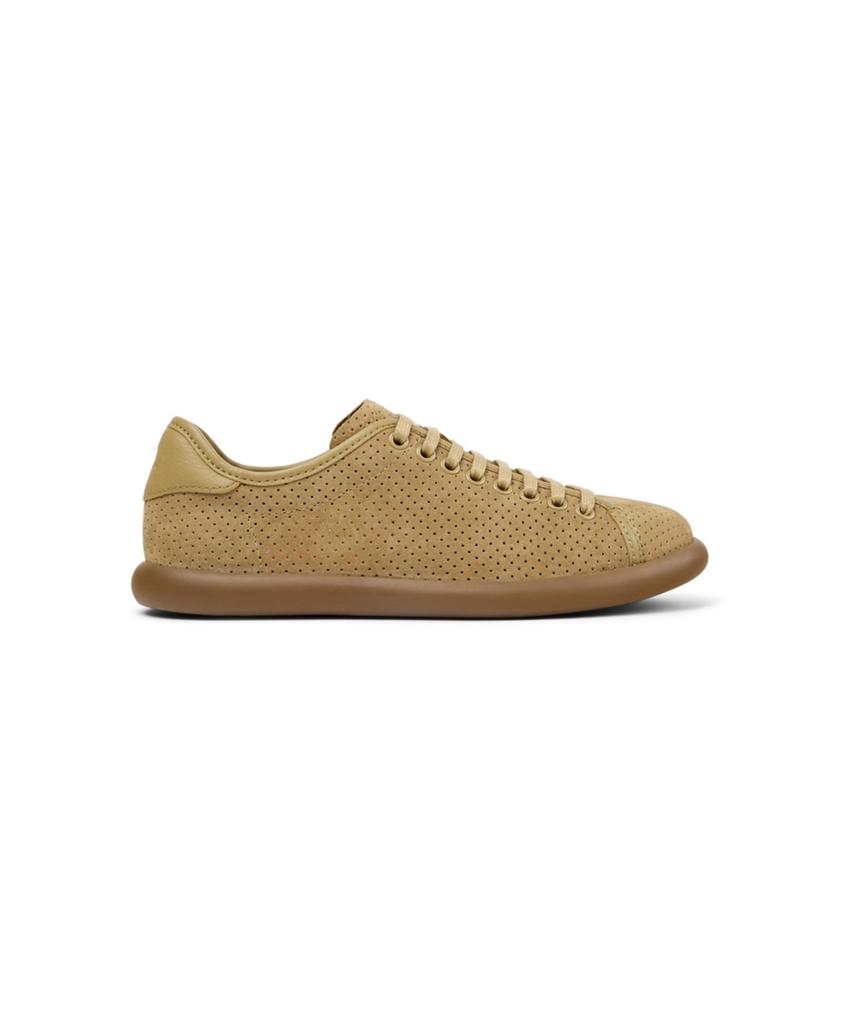 Camper Pelotas Soller K201668-017