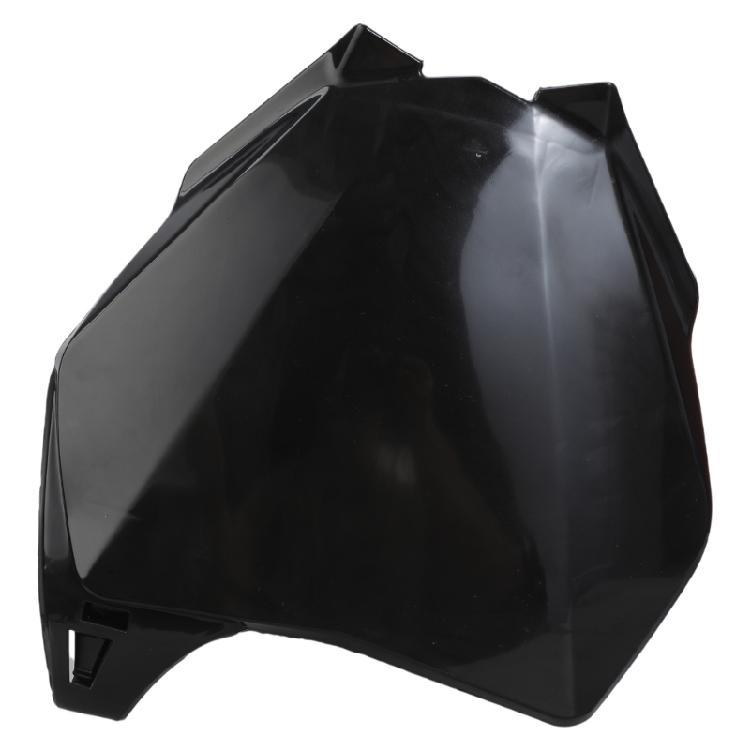 Rides Scoring Number Plate Long Servcie Use Trail Bike Front Number Plate races Number Plate for YZ125 YZ25 YZF