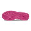 Jordan Kids Air Jordan 1 Low "Pinksicle" Sneakers DR9498-168