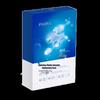 Ya Meng Proya Hydrating Facial Mask CN Plug (adapter Included)